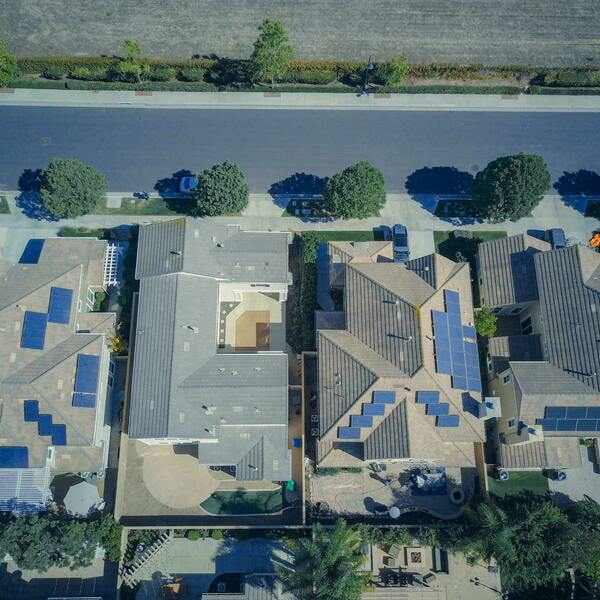Photos of Our Business - Solar Contractors Chicago - Photo (86068)