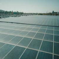 Photos of Our Business - Solar Contractors Chicago - Photo (86069)