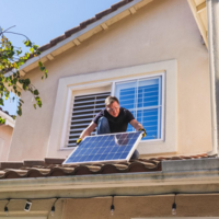 Photos of Our Business - Solar Contractors Chicago - Photo (86072)