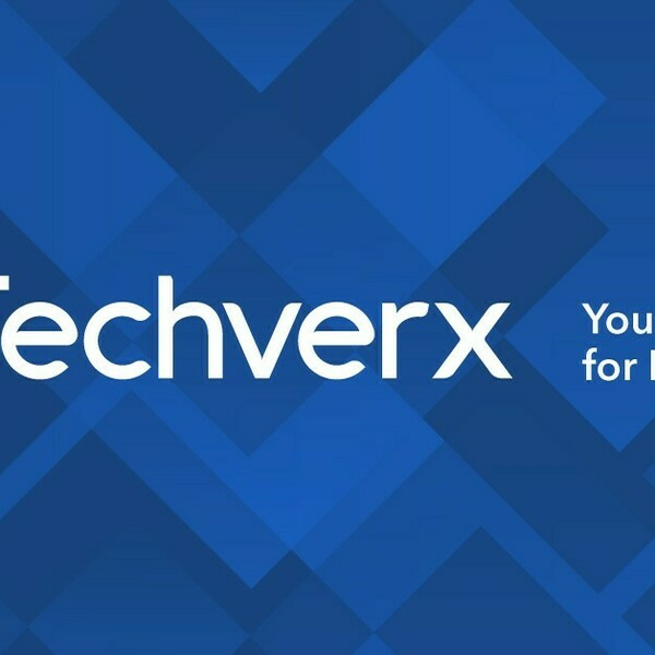 Portfolio - Techverx - Photo (86091)