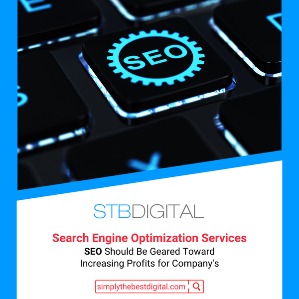 Photos of Our Business - Simply The Best SEO - Photo (86229)