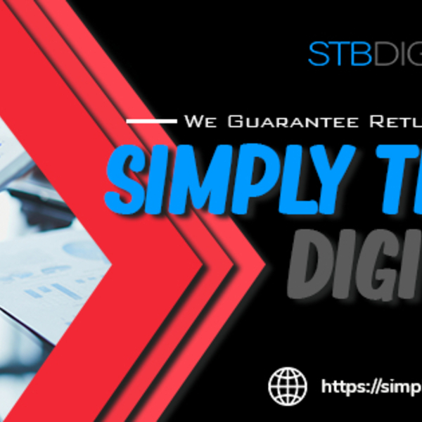 Photos of Our Business - Simply The Best SEO - Photo (86232)