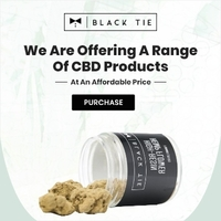Online CBD hemp store