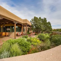 property-outdoor - Photos of Our Business -  A Vacation Different