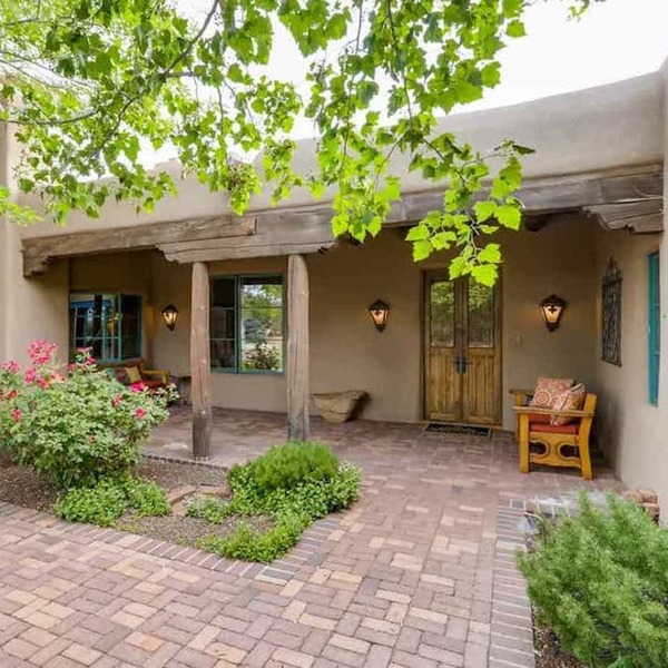 property-garden - Photos of Our Business -  A Vacation Different