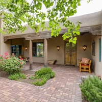 property-garden - Photos of Our Business -  A Vacation Different