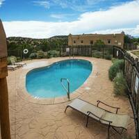 property-with-pool - Photos of Our Business -  A Vacation Different