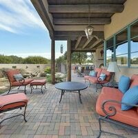 property-patio-1 - Photos of Our Business -  A Vacation Different