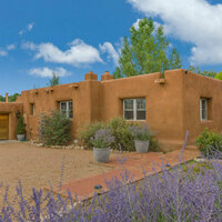 property-indoor - Photos of Our Business -  A Vacation Different