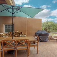 property-patio-2 - Photos of Our Business -  A Vacation Different