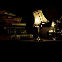 Our intellectual property attorneys handle trademarks, copyrights, domain names, trade dress, trade secrets, patents, and related licensing and litigation. Call for a free consult.
