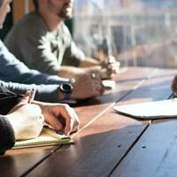 Personalized legal services for entrepreneurs and small businesses. Call today for a free consultation with a California bar business attorney.