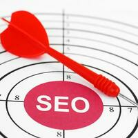 STP Internet Marketing Agency Barre VT