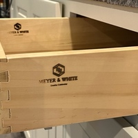 Meyer & White