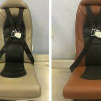 aviation-leather-redye