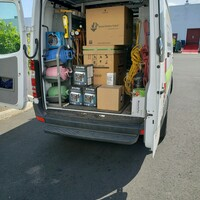 Photos of Our Business - Nardi Heating & Air Conditioning - Photo (88431)