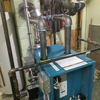 Photos of Our Business - Nardi Heating & Air Conditioning - Photo (88432)