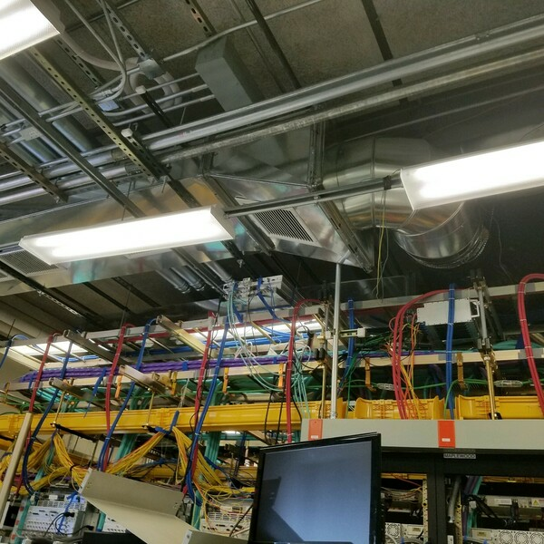 Photos of Our Business - Nardi Heating & Air Conditioning - Photo (88433)