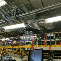 Photos of Our Business - Nardi Heating & Air Conditioning - Photo (88433)