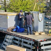 Photos of Our Business - Nardi Heating & Air Conditioning - Photo (88434)