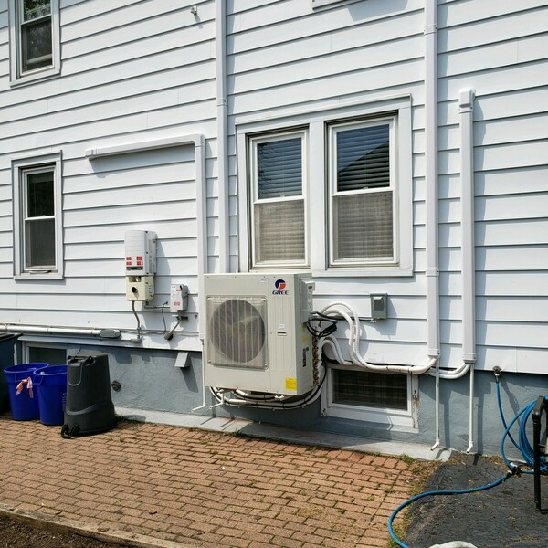 Photos of Our Business - Nardi Heating & Air Conditioning - Photo (88435)