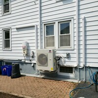 Photos of Our Business - Nardi Heating & Air Conditioning - Photo (88435)