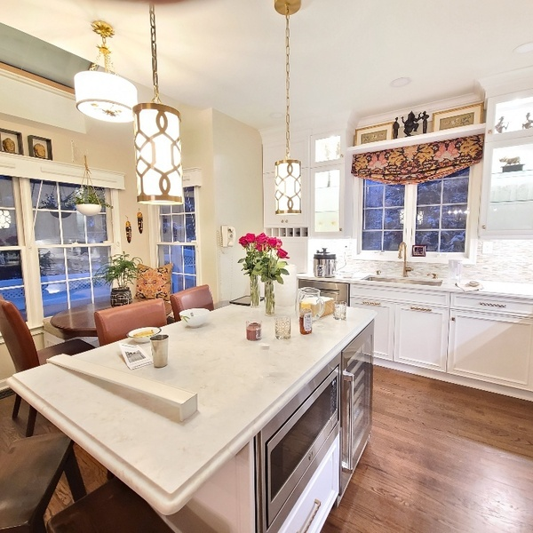 Photos of Our Business - Barry's Appliance - Photo (88442)