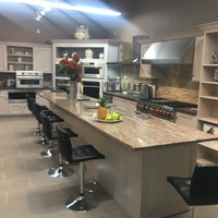 Photos of Our Business - Barry's Appliance - Photo (88443)
