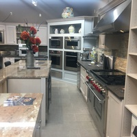 Photos of Our Business - Barry's Appliance - Photo (88444)
