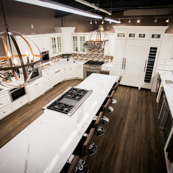 Photos of Our Business - Barry's Appliance - Photo (88445)
