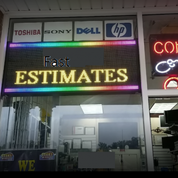 Photos of Our Business - Geeks and Wireless - Photo (88366)