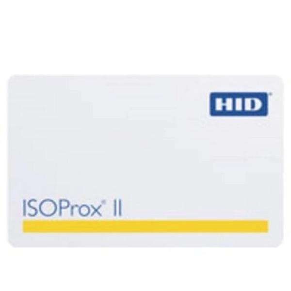 3id Management badge buddy - 3iD Management -  3id Management
