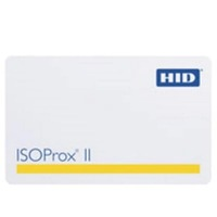 3id Management badge buddy