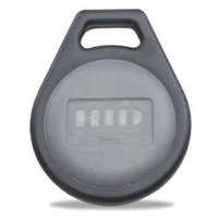Prox key fob