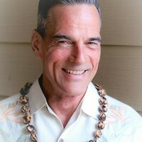 Ethan Shelton RS-54478