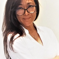 Vilma Casio-Dickenson Rs-84709