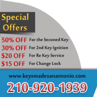 https://keysmadesanantonio.com/