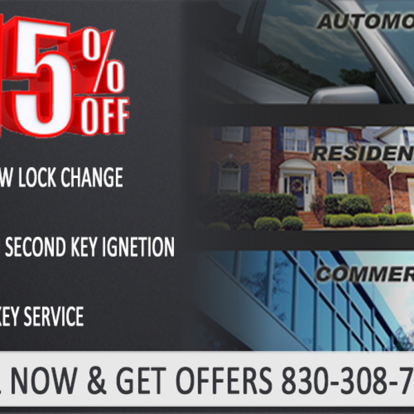 https://cheaplocksmithssanantonio.com/ - Photos of Our Business -  Cheap Locksmiths San Antonio