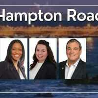 VA Beach Hampton Roads Real Estate Agents