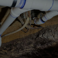 Mr. Leak Detection of Acworth - MR. Leak Detection of Acworth - Photo (90040)