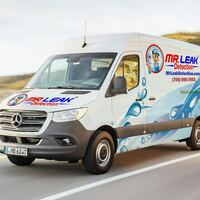 Mr. Leak Detection of Acworth - MR. Leak Detection of Acworth - Photo (90041)