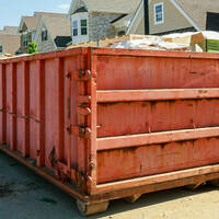 Largo Waste Services