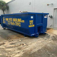 Largo Waste Services