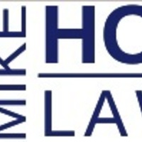 Mike Hostilo Law Firm