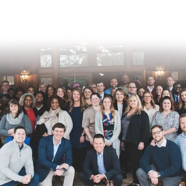 The Personal Injury Team at Mike Hostilo Law Firm. - Portfolio -  Mike Hostilo Law Firm