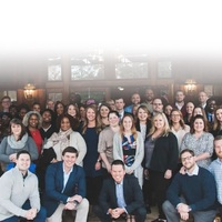 The Personal Injury Team at Mike Hostilo Law Firm.