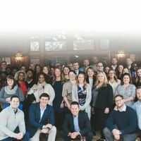 The Personal Injury Team at Mike Hostilo Law Firm.