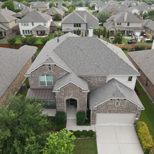 Our Equipments - Steele Roofing - Photo (90611)