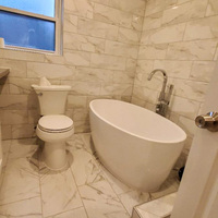 Projecs - Buffalo Home Remodeling & Water Damage Repair - Photo (90619)