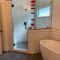 Projecs - Buffalo Home Remodeling & Water Damage Repair - Photo (90621)